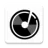 MusicFree MusicFree