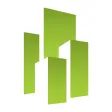 FMS Technician App