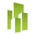 FMS Technician App