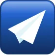 mPBX - Enterprise mobile IP-PBX Client