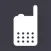 XrosPTTplus