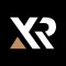 XROUND MyTune