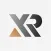 XROUND MyTune Pro
