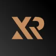 XROUND MyTune Speaker