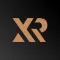 XROUND MyTune Speaker