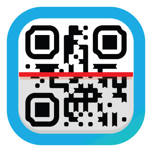 QR Code Reader