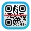 QR Code Reader