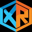 Real Estate - 3D, AR, VR, MR Real Estate - 3D, AR, VR, MR