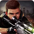 Modern Sniper Modern Sniper