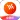 番茄畅听音乐版