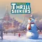 Idle Park Tycoon- Park Games