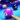 3D Pool Ball