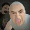 Hunted Hospital : Evil Horror