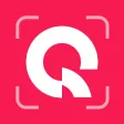 QuizzleAI - 留学生答题宝