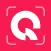 QuizzleAI - 留学生答题宝