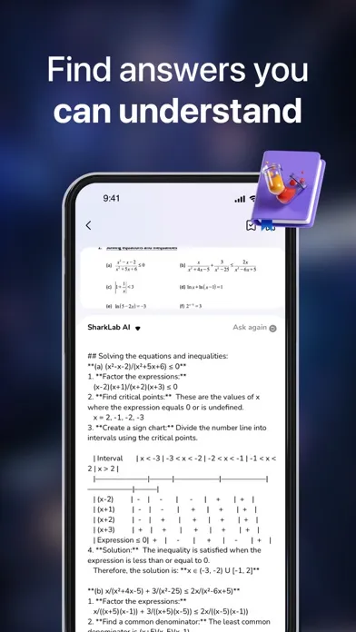 QuizzleAI - 留学生答题宝 স্ক্রিনশট