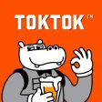 TOKTOK-精酿鲜啤酒科普订阅平台 TOKTOK-精酿鲜啤酒科普订阅平台