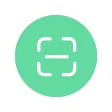xScanner: Document & PDF