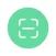 xScanner: Document & PDF