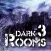 Dark Rooms 3