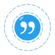 ShotQuotes ShotQuotes