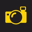Snapback | Vintage Cameras