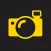Snapback | Vintage Cameras
