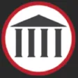 Geneva Capital Tools Geneva Capital Tools