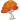 小树洞