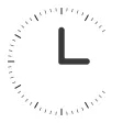 Today Clock - Alarm & Clock Today Clock - Alarm & Clock