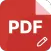 PDF Editor: Edit PDF, Sign PDF