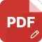 PDF Editor: Edit PDF, Sign PDF