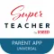 SuperTeacher Parent Universal