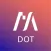 Movella DOT