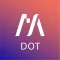 Movella DOT