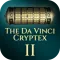 The Da Vinci Cryptex 2