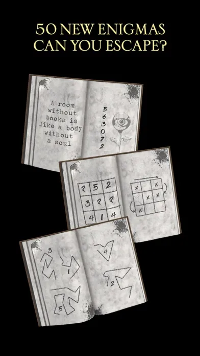 صور The Da Vinci Cryptex 2