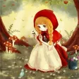 小红爱魔塔2-史上最难的萌系魔塔50层