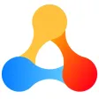 ShareMe: iShare File Transfer ShareMe: iShare File Transfer