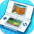 Pixel Pocket Adventure