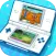 Pixel Pocket Adventure