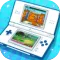 Pixel Pocket Adventure