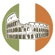 Handsome - Learn Italian