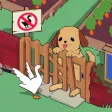 Crazy Dog Simulator Crazy Dog Simulator
