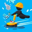 Part-Time Employees