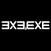 3x3.EXE PREMIER Official App