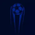 XSoccer Dispute