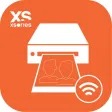 MiniPrint