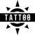 Ai Tattoo - Social Media Star