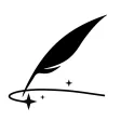 QuillAi - AI generates copy